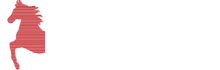 圣达菲搬家